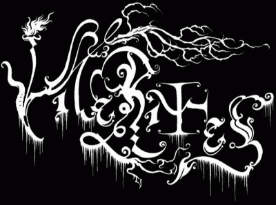 logo Vile Rites logo Vile Rites